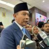 Kronologi Lengkap Kasus Dugaan Poligami Kepala DLH Kota Malang Hingga Dinonaktifkan