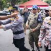 Bupati Tantang 50 Ribu Warga Demo, Rakyat Pati Siap Turun ke Jalan!