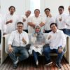 LMKN dan Lubang Transparansi : Ketika Laporan Keuangan Tak Kunjung Tayang, Royalti Tetap Ditagih