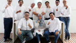 LMKN dan Lubang Transparansi : Ketika Laporan Keuangan Tak Kunjung Tayang, Royalti Tetap Ditagih