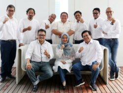 LMKN dan Lubang Transparansi : Ketika Laporan Keuangan Tak Kunjung Tayang, Royalti Tetap Ditagih