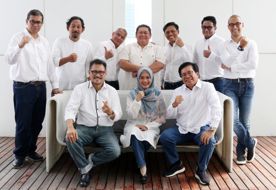 LMKN dan Lubang Transparansi : Ketika Laporan Keuangan Tak Kunjung Tayang, Royalti Tetap Ditagih