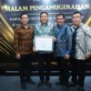 Kota Malang Quatrik ke-4 Raih Penghargaan Kota Layak Anak, Wujud Keseriusan Pemerintah