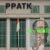 Usai 100 Juta Rekening Dormant Diaktifkan, E-Wallet Judi Online Jadi Target Baru PPATK