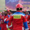 DKI Jakarta Buka 1.000 Lowongan Petugas Damkar, Pendaftaran Online Hanya 3 Hari