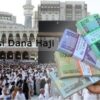 20 Ribu Kuota Haji Disinyalir Jadi Ladang Bisnis, KPK Usut Fee USD 7.000 Per Jamaah dan Kerugian Rp1 Triliun