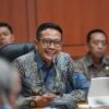 Pajak Bumi Bangunan Tahun 2025 Tidak Akan dinaikkan Meski Regulasi Harus dinaikkan
