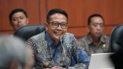 Pajak Bumi Bangunan Tahun 2026 Tidak Akan dinaikkan Meski Regulasi Harus dinaikkan