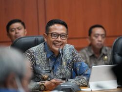 Pajak Bumi Bangunan Tahun 2025 Tidak Akan dinaikkan Meski Regulasi Harus dinaikkan