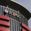 Rugikan Negara Ratusan Triliun, Tapi yang Balik Tak Sampai 6%! Ke Mana Larinya Uang Korupsi?