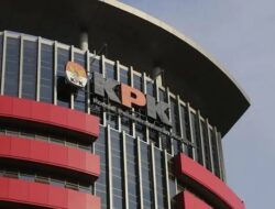Rugikan Negara Ratusan Triliun, Tapi yang Balik Tak Sampai 6%! Ke Mana Larinya Uang Korupsi?