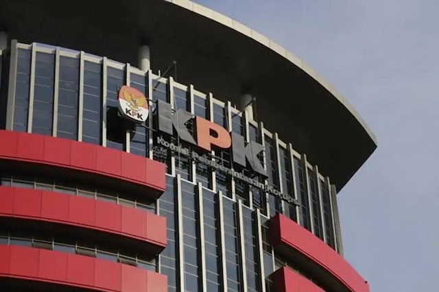 Rugikan Negara Ratusan Triliun, Tapi yang Balik Tak Sampai 6%! Ke Mana Larinya Uang Korupsi?