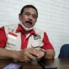 Dugaan Fee Proyek Dinkes Kabupaten Malang, APH Diminta Tak Tutup Mata