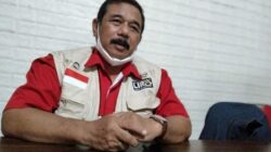 Dugaan Fee Proyek Dinkes Kabupaten Malang, APH Diminta Tak Tutup Mata