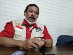 Dugaan Fee Proyek Dinkes Kabupaten Malang, APH Diminta Tak Tutup Mata