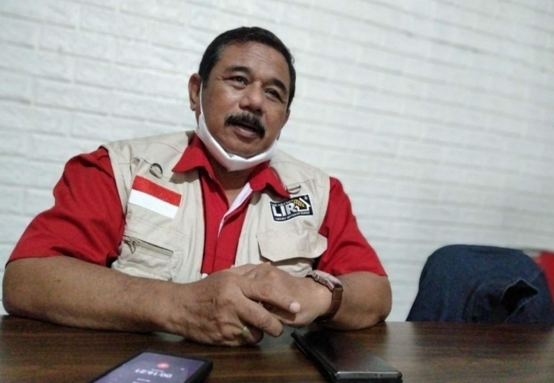 Dugaan Fee Proyek Dinkes Kabupaten Malang, APH Diminta Tak Tutup Mata
