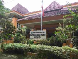 DPKPCK Malang Diterpa Isu Pungli PKKPR, Kepala Dinas: Tidak Benar