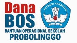 BPK Ungkap Dugaan Penyelewengan Dana BOS di Probolinggo, Skema Transaksi Fiktif Lewat SIPLah