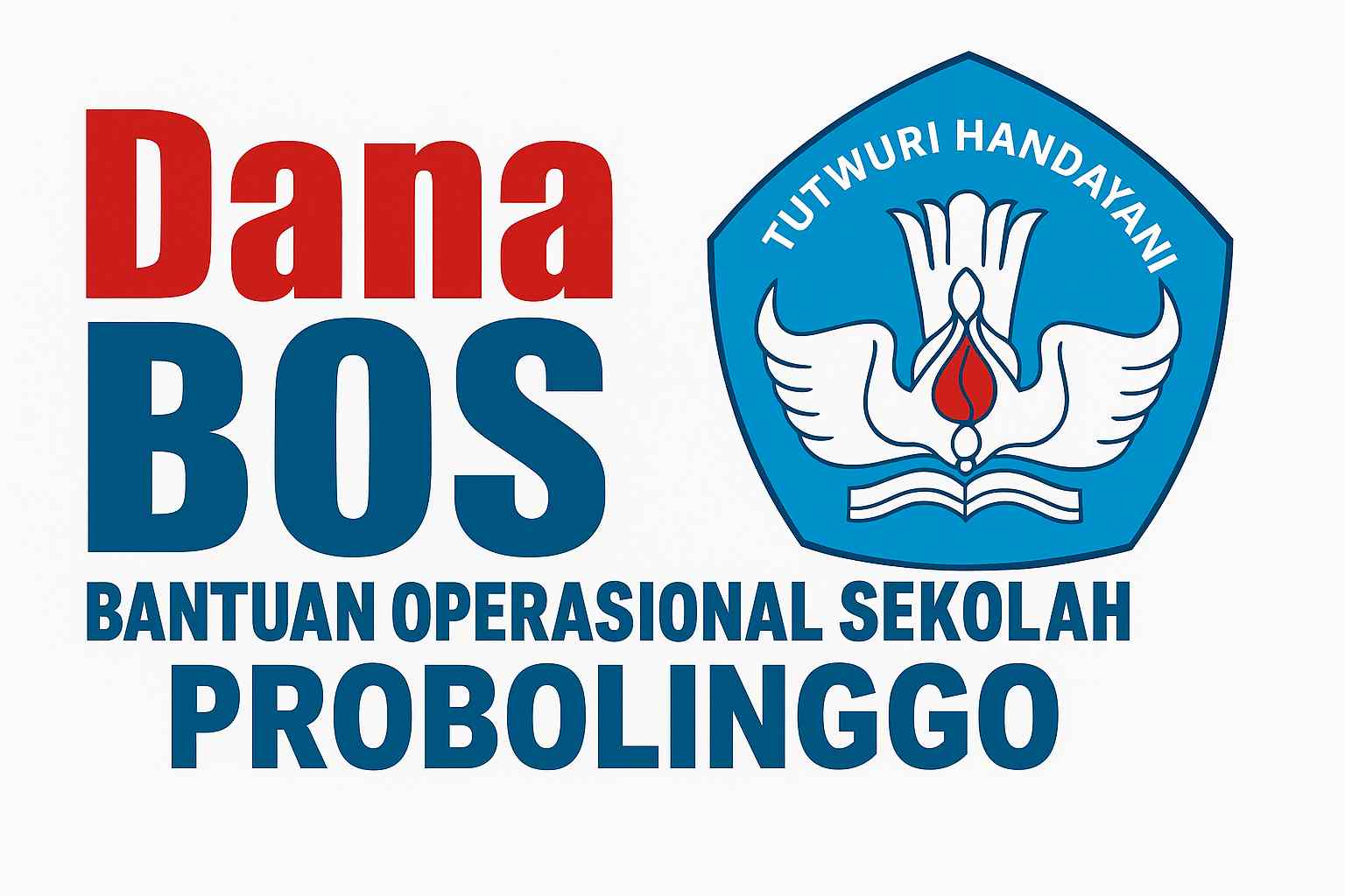 BPK Ungkap Dugaan Penyelewengan Dana BOS di Probolinggo, Skema Transaksi Fiktif Lewat SIPLah