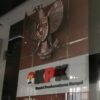21 Tersangka Korupsi Dana Hibah Rp 200 Miliar di Jatim Segera Ditahan KPK, Simak Kronologinya