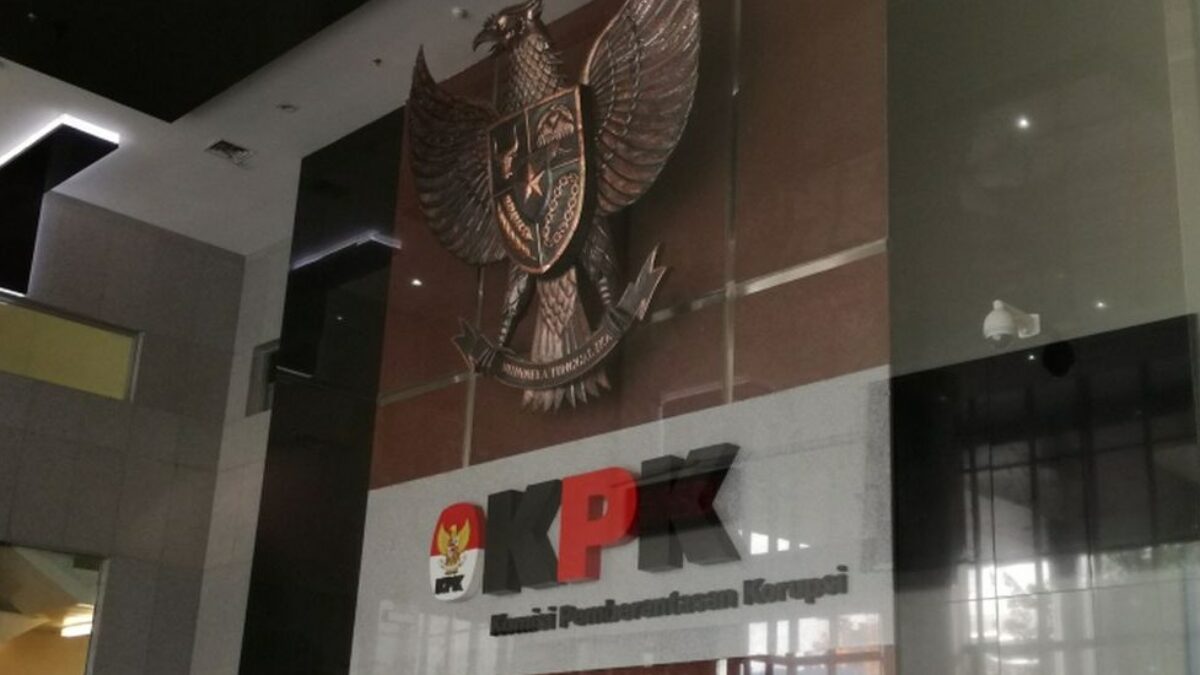 21 Tersangka Korupsi Dana Hibah Rp 200 Miliar di Jatim Segera Ditahan KPK, Simak Kronologinya