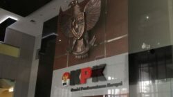 21 Tersangka Korupsi Dana Hibah Rp 200 Miliar di Jatim Segera Ditahan KPK, Simak Kronologinya