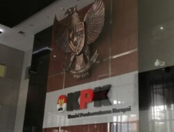21 Tersangka Korupsi Dana Hibah Rp 200 Miliar di Jatim Segera Ditahan KPK, Simak Kronologinya