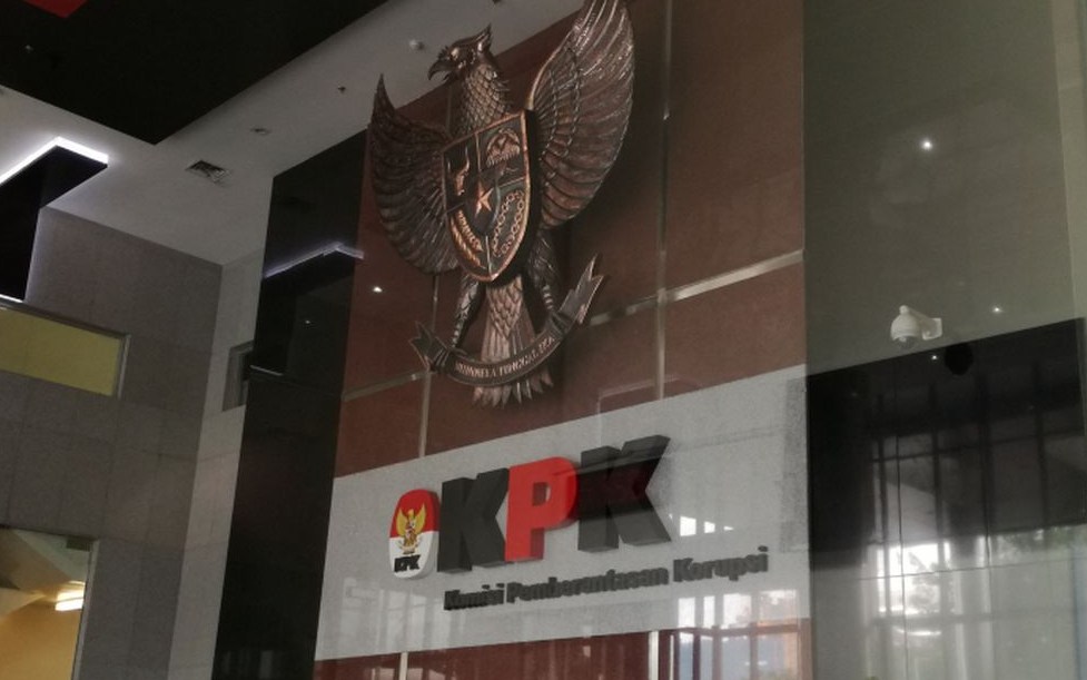 21 Tersangka Korupsi Dana Hibah Rp 200 Miliar di Jatim Segera Ditahan KPK, Simak Kronologinya