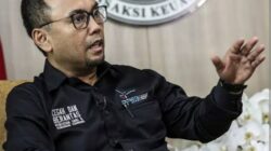Geger! Blokir Massal 31 Juta Rekening, Prabowo Panggil Kepala PPATK dan Rekening Dormant Dibuka