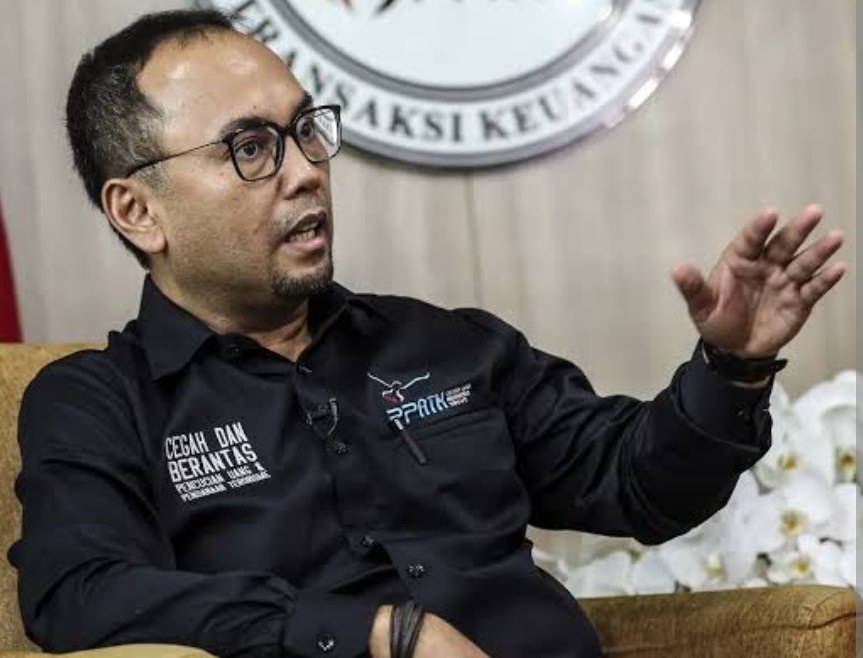 Geger! Blokir Massal 31 Juta Rekening, Prabowo Panggil Kepala PPATK dan Rekening Dormant Dibuka