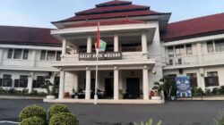 Pemkot Malang Kucurkan Rp8,2 Miliar untuk Beasiswa 577 Pelajar dan Mahasiswa