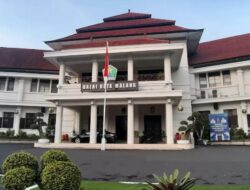 Pemkot Malang Kucurkan Rp8,2 Miliar untuk Beasiswa 577 Pelajar dan Mahasiswa