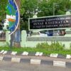 Dugaan Pungli Proyek Dinkes Kabupaten Malang. Fee Capai 20 Persen, Inspektorat Diminta Bertindak