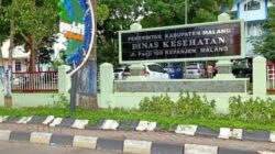 Dugaan Pungli Proyek Dinkes Kabupaten Malang. Fee Capai 20 Persen, Inspektorat Diminta Bertindak
