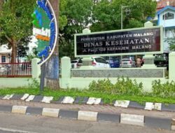 Dugaan Pungli Proyek Dinkes Kabupaten Malang. Fee Capai 20 Persen, Inspektorat Diminta Bertindak