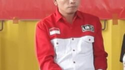 Bea Cukai Madura Dituding Tebang Pilih, LIRA Pamekasan Siapkan Demo Besar-Besaran