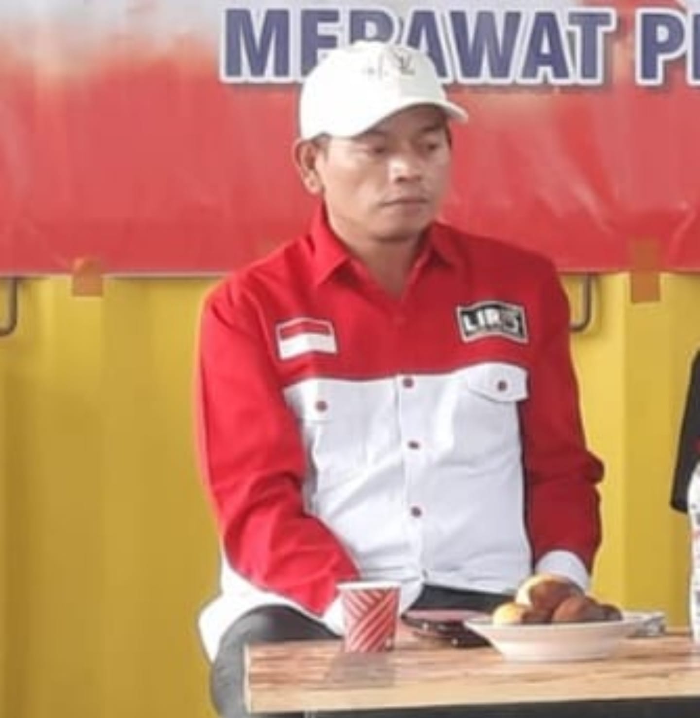 Bea Cukai Madura Dituding Tebang Pilih, LIRA Pamekasan Siapkan Demo Besar-Besaran