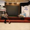 Sambut HUT ke-77, Polwan Polresta Malang Kota Gelar Bakti Religi di Sejumlah Tempat Ibadah
