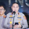 Mabes Polri Instruksikan Perlindungan Wartawan Usai Kekerasan Oknum Polisi di Jakarta dan Serang