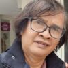 Tengsoe Tjahjono: Puisi sebagai Jeritan Bangsa