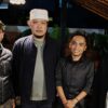 Sinau Kebangsaan di Malang, Gus Sabrang Ingatkan Empati dan Tanggung Jawab Merawat Indonesia