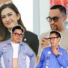 Dicopot Serentak, Sahroni–Nafa–Eko–Uya Tetap Nikmati Hak DPR, Gaji Jalan Terus
