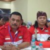 Dugaan Penyelewengan Dana BOS SDN Kendalpayak, Pemeriksaan Inspektorat Sekadar Formalitas
