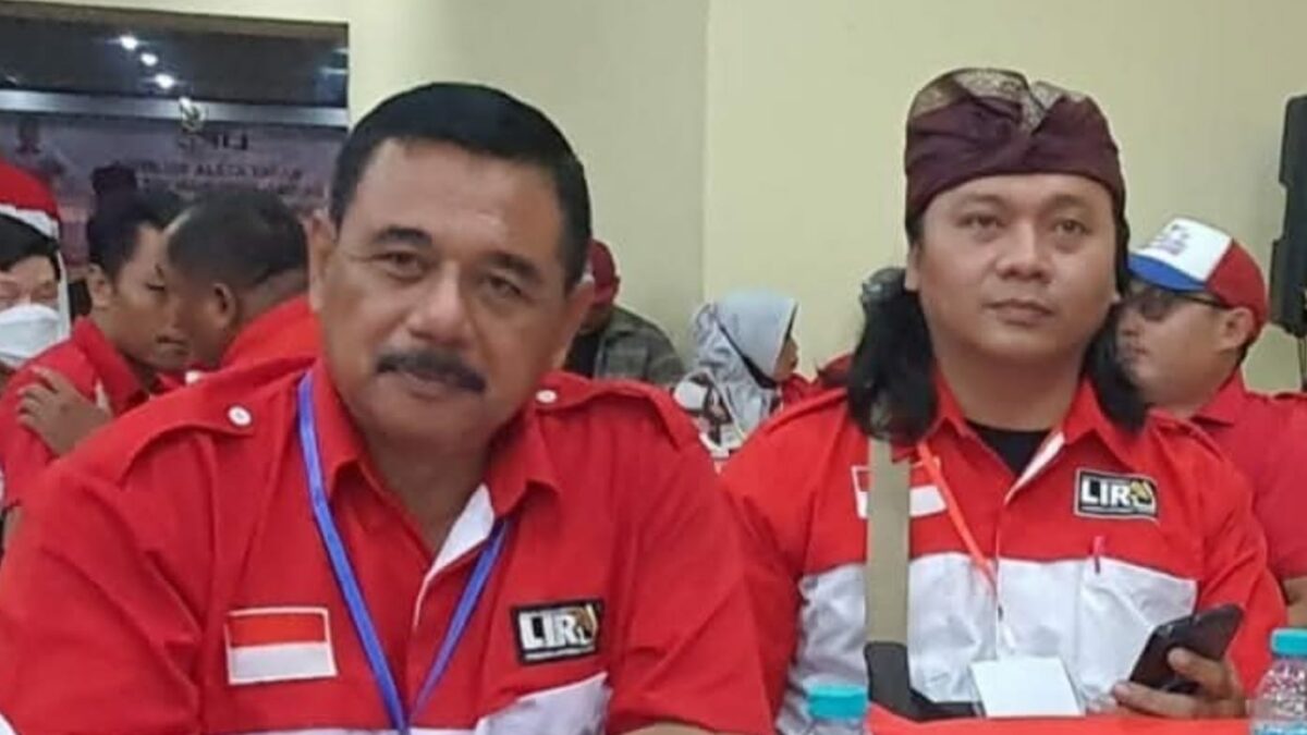 Dugaan Penyelewengan Dana BOS SDN Kendalpayak, Pemeriksaan Inspektorat Sekadar Formalitas