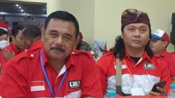 Dugaan Penyelewengan Dana BOS SDN Kendalpayak, Pemeriksaan Inspektorat Sekadar Formalitas