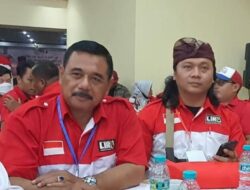 Dugaan Penyelewengan Dana BOS SDN Kendalpayak, Pemeriksaan Inspektorat Sekadar Formalitas