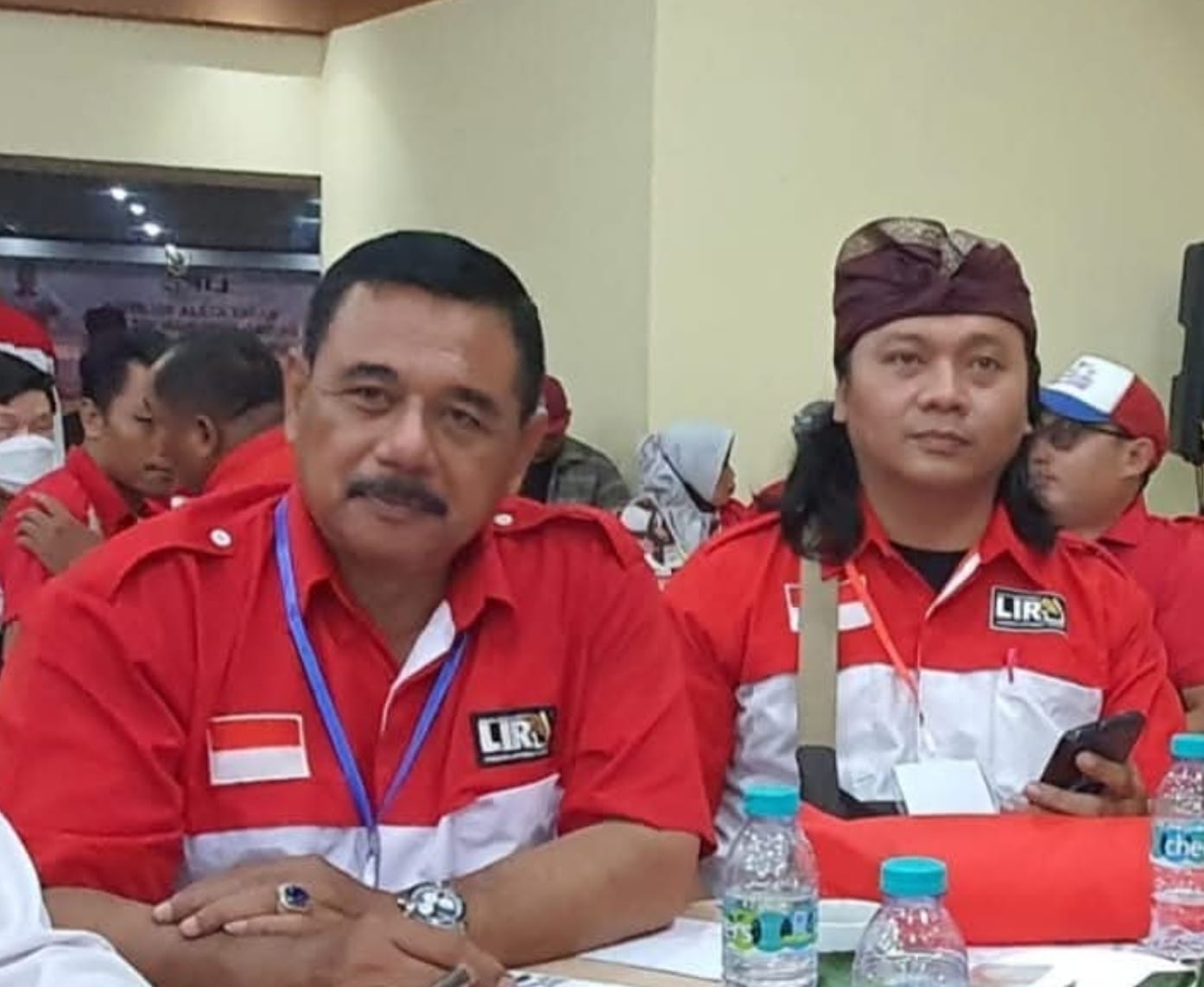 Dugaan Penyelewengan Dana BOS SDN Kendalpayak, Pemeriksaan Inspektorat Sekadar Formalitas