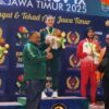 Raih 33 Titel Juara, SMAN 2 Malang Terus Pacu Berbagai Prestasi