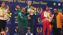 Raih 33 Titel Juara, SMAN 2 Malang Terus Pacu Berbagai Prestasi