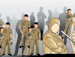 Dinas Cipta Karya Kabupaten Malang : Pimpinan Ambisi Kejar Jabatan, Anak Buah Buru Pekerjaan